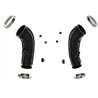 aFe Power | Turbo Inlet Pipes - GX550 / LX600 / Sequoia / Tundra 3.4T 2022-2025