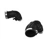 aFe Power | Turbo Inlet Pipes - GX550 / LX600 / Sequoia / Tundra 3.4T 2022-2025