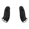 aFe Power | Turbo Inlet Pipes - GX550 / LX600 / Sequoia / Tundra 3.4T 2022-2025