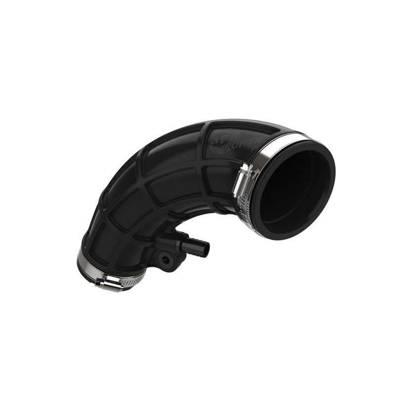 aFe Power | Turbo Inlet Pipes - GX550 / LX600 / Sequoia / Tundra 3.4T 2022-2025