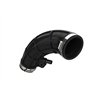 aFe Power | Turbo Inlet Pipes - GX550 / LX600 / Sequoia / Tundra 3.4T 2022-2025