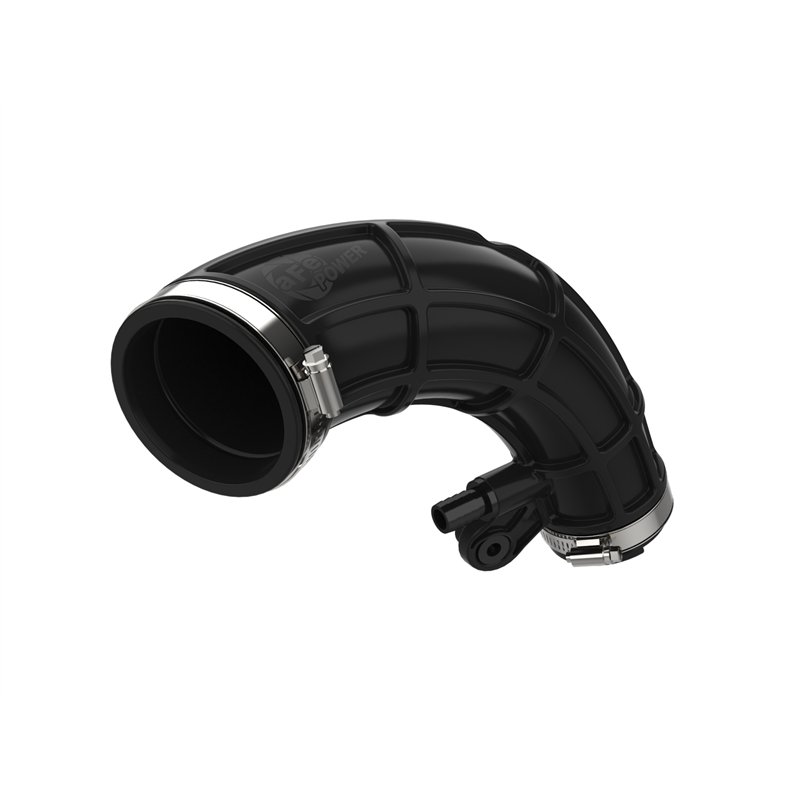 aFe Power | Turbo Inlet Pipes - GX550 / LX600 / Sequoia / Tundra 3.4T 2022-2025
