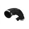 aFe Power | Turbo Inlet Pipes - GX550 / LX600 / Sequoia / Tundra 3.4T 2022-2025