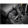 aFe Power | Turbo Inlet Pipes - GX550 / LX600 / Sequoia / Tundra 3.4T 2022-2025