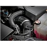 aFe Power | Turbo Inlet Pipes - GX550 / LX600 / Sequoia / Tundra 3.4T 2022-2025