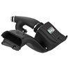 aFe Power | QUANTUM Cold Air Intake System w/ Pro DRY S Filter - Expedition / F-150 / Navigator 3.5T / 2.7T 2015-2025