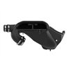 aFe Power | QUANTUM Cold Air Intake System w/ Pro DRY S Filter - Expedition / F-150 / Navigator 3.5T / 2.7T 2015-2025
