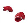 aFe Power | Turbo Inlet Pipes - GX550 / LX600 / Sequoia / Tundra 3.4T 2022-2025