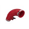 aFe Power | Turbo Inlet Pipes - GX550 / LX600 / Sequoia / Tundra 3.4T 2022-2025