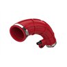 aFe Power | Turbo Inlet Pipes - GX550 / LX600 / Sequoia / Tundra 3.4T 2022-2025