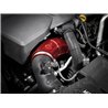 aFe Power | Turbo Inlet Pipes - GX550 / LX600 / Sequoia / Tundra 3.4T 2022-2025