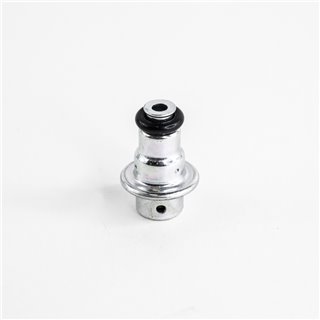 DeatschWerks | Direct-Replacement Performance Regulator - High Pressure DeatschWerks Fuel Pressure Regulator