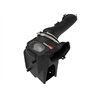 aFe Power | Momentum HD Cold Air Intake System w/ Pro DRY S Filter - F-250 / F-350 6.7L 2020-2025