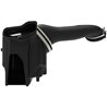 aFe Power | Momentum HD Cold Air Intake System w/ Pro DRY S Filter - F-250 / F-350 6.7L 2020-2025