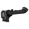 aFe Power | Momentum HD Cold Air Intake System w/ Pro DRY S Filter - F-250 / F-350 6.7L 2020-2025