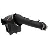 aFe Power | Momentum HD Cold Air Intake System w/ Pro 10R Filter - F-250 / F-350 6.7L 2020-2025