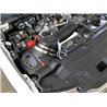aFe Power | Momentum HD Cold Air Intake System w/ Pro 10R Filter - F-250 / F-350 6.7L 2020-2025