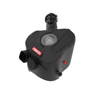 aFe Power | Takeda Momentum Cold Air Intake System w/ Pro DRY S Filter - GR Corolla 1.6T 2023-2025