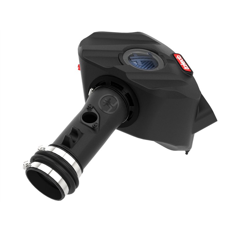 aFe Power | Takeda Momentum Cold Air Intake System w/ Pro 5R Filter - GR Corolla 1.6T 2023-2025
