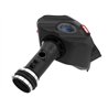 aFe Power | Takeda Momentum Cold Air Intake System w/ Pro 5R Filter - GR Corolla 1.6T 2023-2025