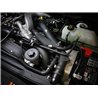 aFe Power | BladeRunner Aluminum Hot and Cold Charge Pipe Kit Black - F-250 / F-350 6.7L 2023-2025