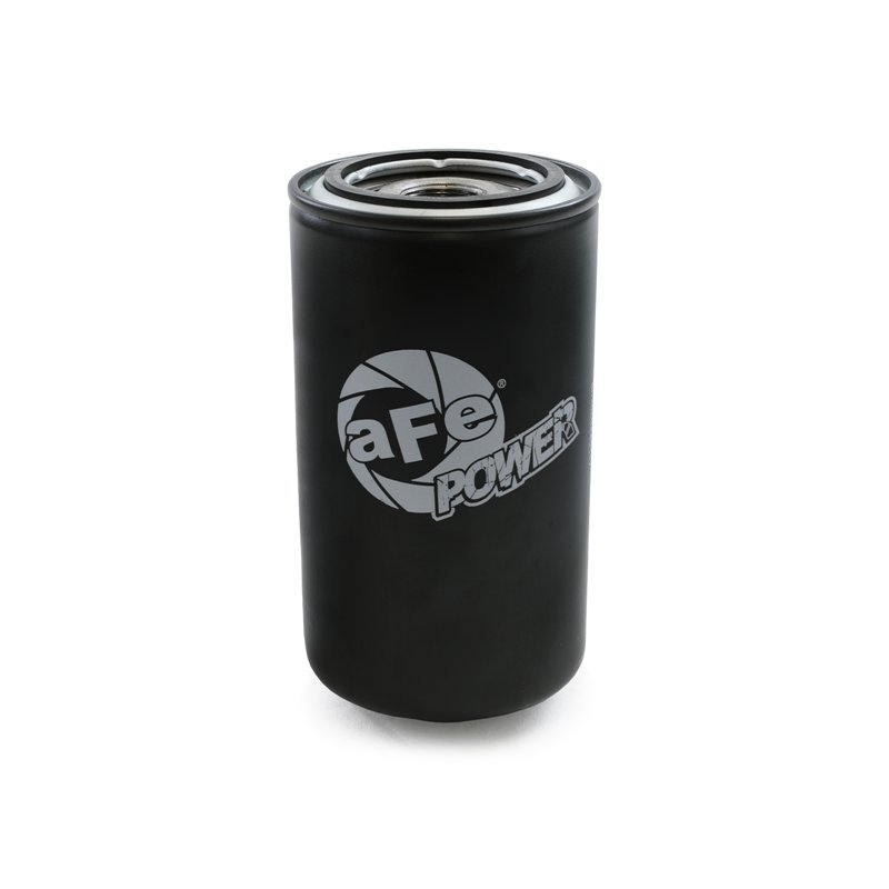 aFe Power | PROGUARD Diesel Filter Master Pack - Ram 2500 / 3500 6.7L 2019-2024