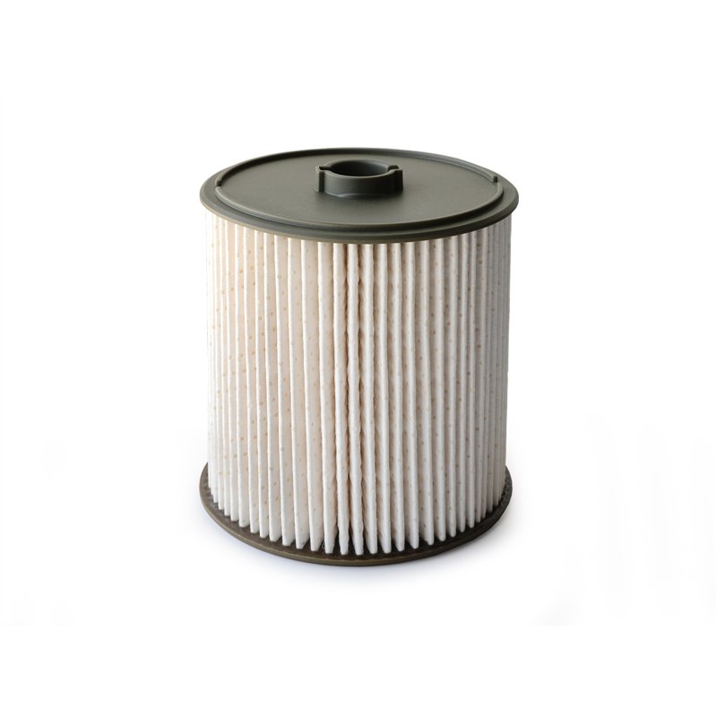 aFe Power | PROGUARD Diesel Filter Master Pack - Ram 2500 / 3500 6.7L 2019-2024