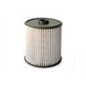 aFe Power | PROGUARD Diesel Filter Master Pack - Ram 2500 / 3500 6.7L 2019-2024