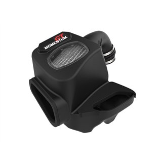 aFe Power | Momentum GT Cold Air Intake System w/ Pro DRY S Filter - 4Runner / Tacoma 2.4T 2024-2025