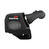 aFe Power | Momentum GT Cold Air Intake System w/ Pro DRY S Filter - 4Runner / Tacoma 2.4T 2024-2025