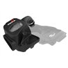aFe Power | Momentum GT Cold Air Intake System w/ Pro DRY S Filter - 4Runner / Tacoma 2.4T 2024-2025