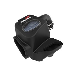 aFe Power | Momentum GT Cold Air Intake System w/ Pro 5R Filter - 4Runner / Tacoma 2.4T 2024-2025