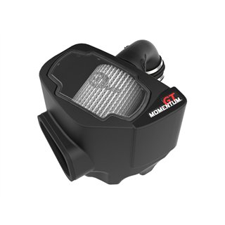 aFe Power | Momentum GT Cold Air Intake System w/ Pro DRY S Filter - Land Cruiser 2.4T 2024-2025