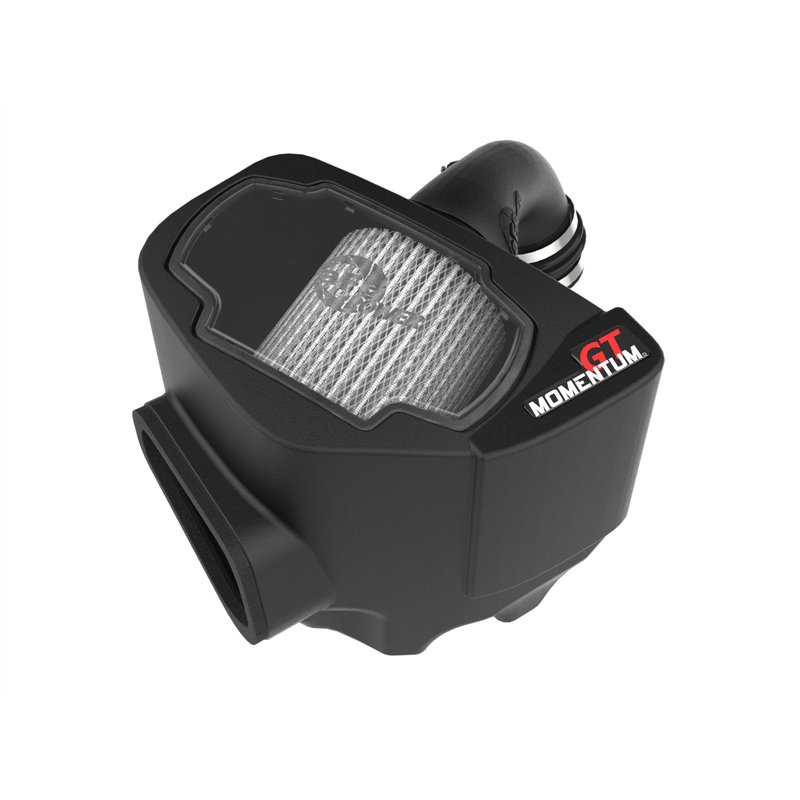 aFe Power | Momentum GT Cold Air Intake System w/ Pro DRY S Filter - Land Cruiser 2.4T 2024-2025