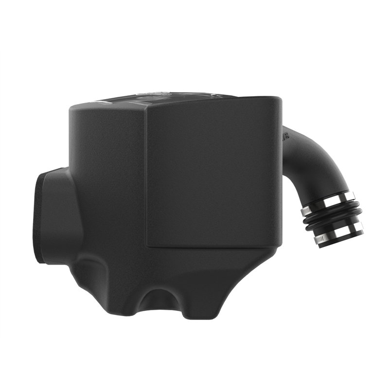 aFe Power | Momentum GT Cold Air Intake System w/ Pro 5R Filter - Land Cruiser 2.4T 2024-2025