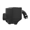 aFe Power | Momentum GT Cold Air Intake System w/ Pro 5R Filter - Land Cruiser 2.4T 2024-2025