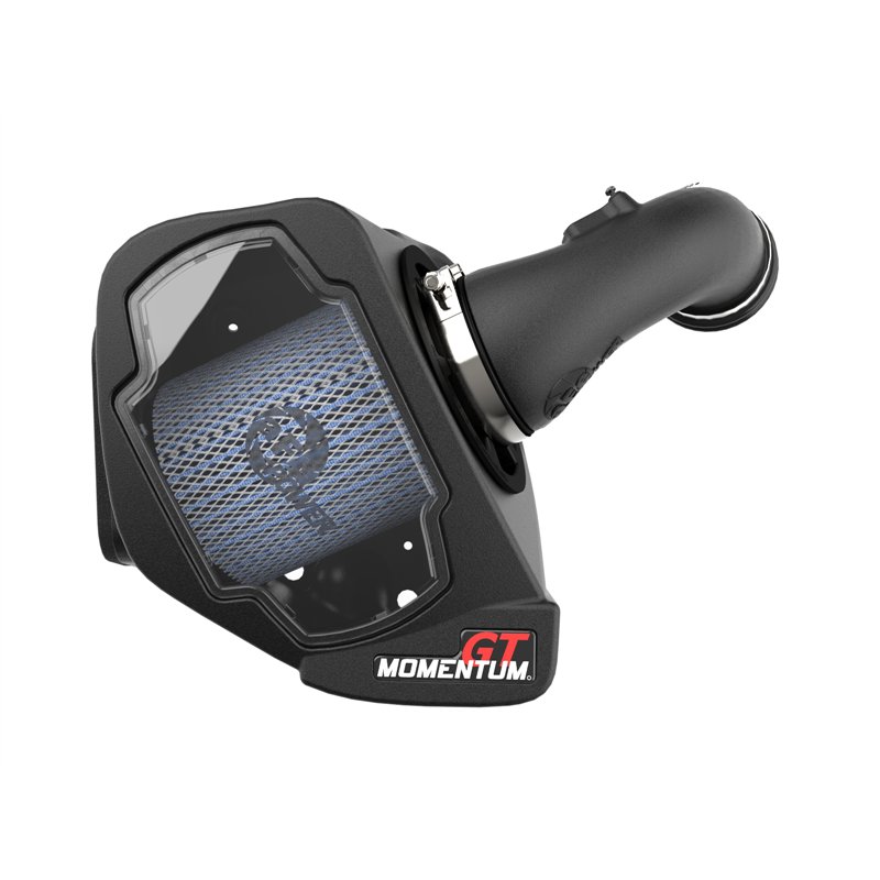 aFe Power | Momentum GT Cold Air Intake System w/ Pro 5R Filter - Land Cruiser 2.4T 2024-2025