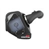 aFe Power | Momentum GT Cold Air Intake System w/ Pro 5R Filter - Land Cruiser 2.4T 2024-2025