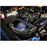 aFe Power | Momentum GT Cold Air Intake System w/ Pro 5R Filter - Land Cruiser 2.4T 2024-2025