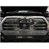 aFe Power | BladeRunner Transmission Oil Cooler Kit - Tundra 3.4T 2022-2025