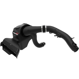 aFe Power | Momentum GT Cold Air Intake System w/ Pro DRY S Filter - Bronco 3.0T 2022-2025