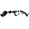 aFe Power | Momentum GT Cold Air Intake System w/ Pro DRY S Filter - Bronco 3.0T 2022-2025