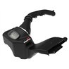 aFe Power | Momentum GT Cold Air Intake System w/ Pro DRY S Filter - Bronco 3.0T 2022-2025