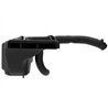 aFe Power | Momentum GT Cold Air Intake System w/ Pro DRY S Filter - Bronco 3.0T 2022-2025