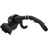 aFe Power | Momentum GT Cold Air Intake System w/ Pro 5R Filter - Bronco 3.0T 2022-2025