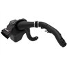 aFe Power | Momentum GT Cold Air Intake System w/ Pro DRY S Filter - Ranger 3.0T 2024-2025