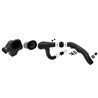 aFe Power | Momentum GT Cold Air Intake System w/ Pro DRY S Filter - Ranger 3.0T 2024-2025