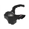 aFe Power | Momentum GT Cold Air Intake System w/ Pro DRY S Filter - Ranger 3.0T 2024-2025