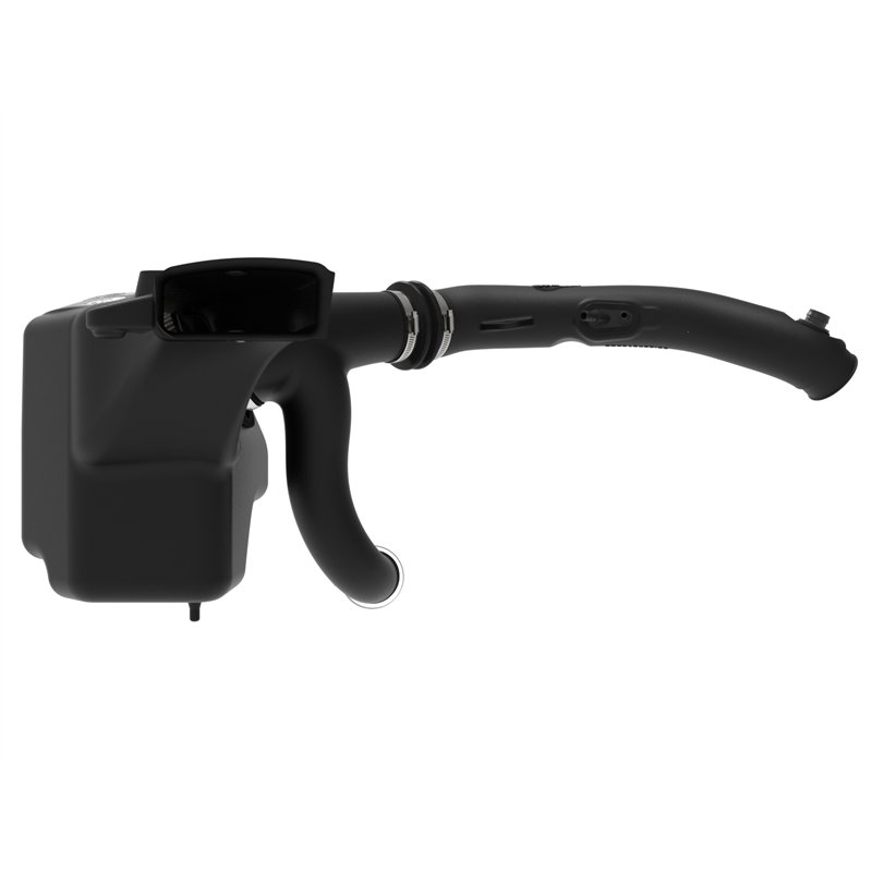 aFe Power | Momentum GT Cold Air Intake System w/ Pro DRY S Filter - Ranger 3.0T 2024-2025
