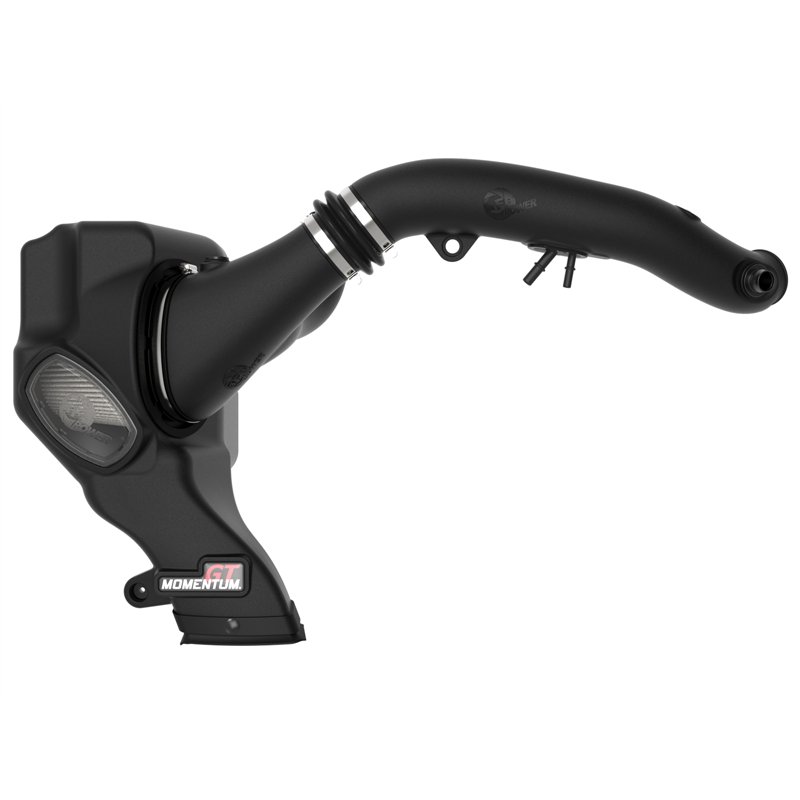 aFe Power | Momentum GT Cold Air Intake System w/ Pro DRY S Filter - Ranger 3.0T 2024-2025